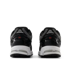 Hot 1906R Sneakers, , 38 Dame Sneakers|Sneakers