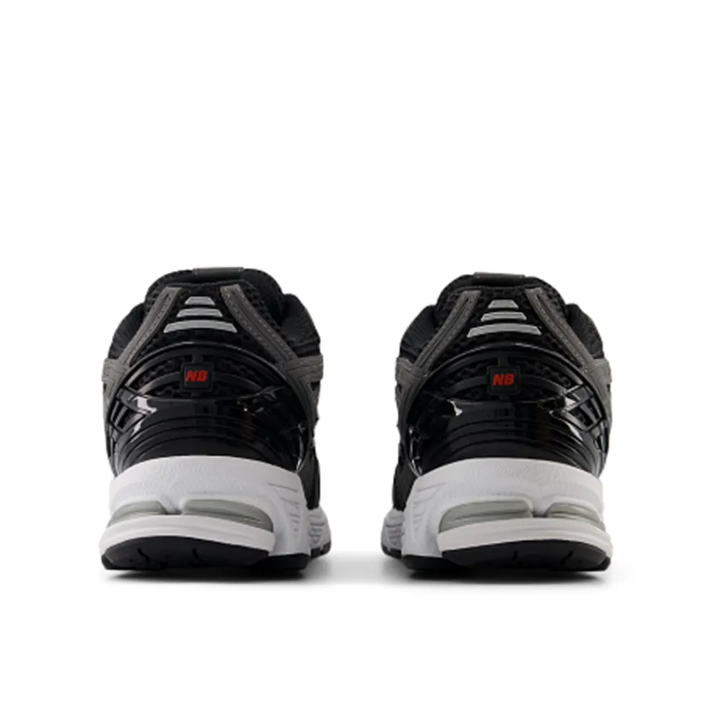 Hot 1906R Sneakers, , 38 Dame Sneakers|Sneakers