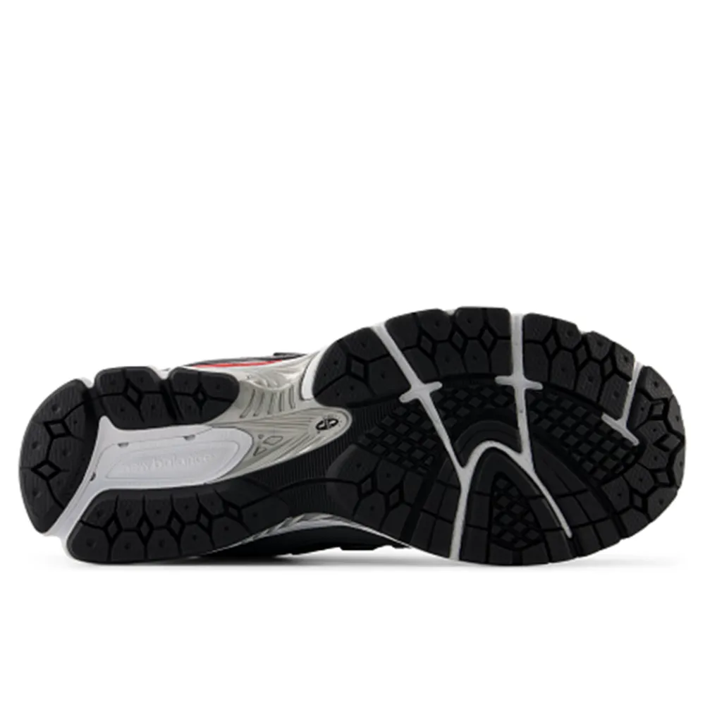 Hot 1906R Sneakers, , 38 Dame Sneakers|Sneakers