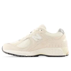 New Balance 2002R Sneakers, , 38.5-Dame Sneakers|Sneakers