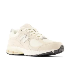 New Balance 2002R Sneakers, , 38.5-Dame Sneakers|Sneakers