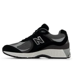 Hot 2002R Sneakers, , 39.5 Dame Sneakers|Sneakers