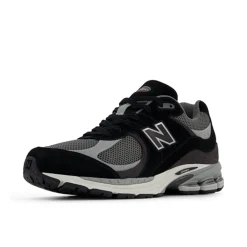 Hot 2002R Sneakers, , 39.5 Dame Sneakers|Sneakers