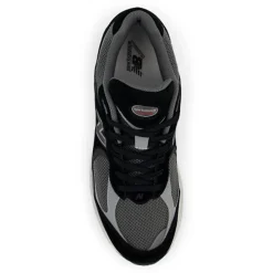 Hot 2002R Sneakers, , 39.5 Dame Sneakers|Sneakers