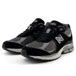 Hot 2002R Sneakers, , 39.5 Dame Sneakers|Sneakers