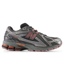 New Balance 1906R Sneakers, , 40.5- Sneakers