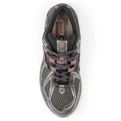 New Balance 1906R Sneakers, , 40.5- Sneakers