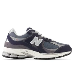 New Balance 2002R Sneakers, , 45.5-Dame Sneakers|Sneakers