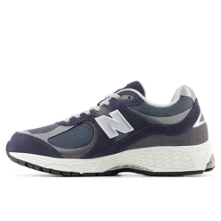 New Balance 2002R Sneakers, , 45.5-Dame Sneakers|Sneakers