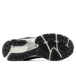 New Balance 2002R Sneakers, , 45.5-Dame Sneakers|Sneakers
