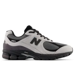 New Balance 2002R Sneakers, , 45.5- Sneakers