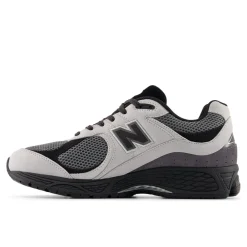 New Balance 2002R Sneakers, , 45.5- Sneakers