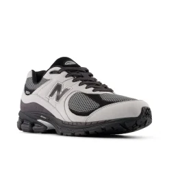 New Balance 2002R Sneakers, , 45.5- Sneakers