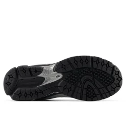 New Balance 2002R Sneakers, , 45.5- Sneakers