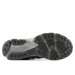 New Balance 1906R Sneakers, , 41.5- Sneakers
