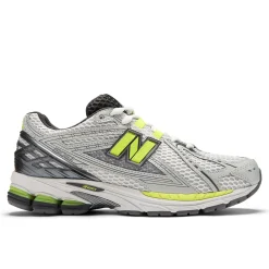 New Balance 1906R Sneakers, , 44.5- Sneakers