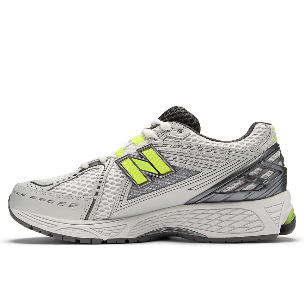 New Balance 1906R Sneakers, , 44.5- Sneakers