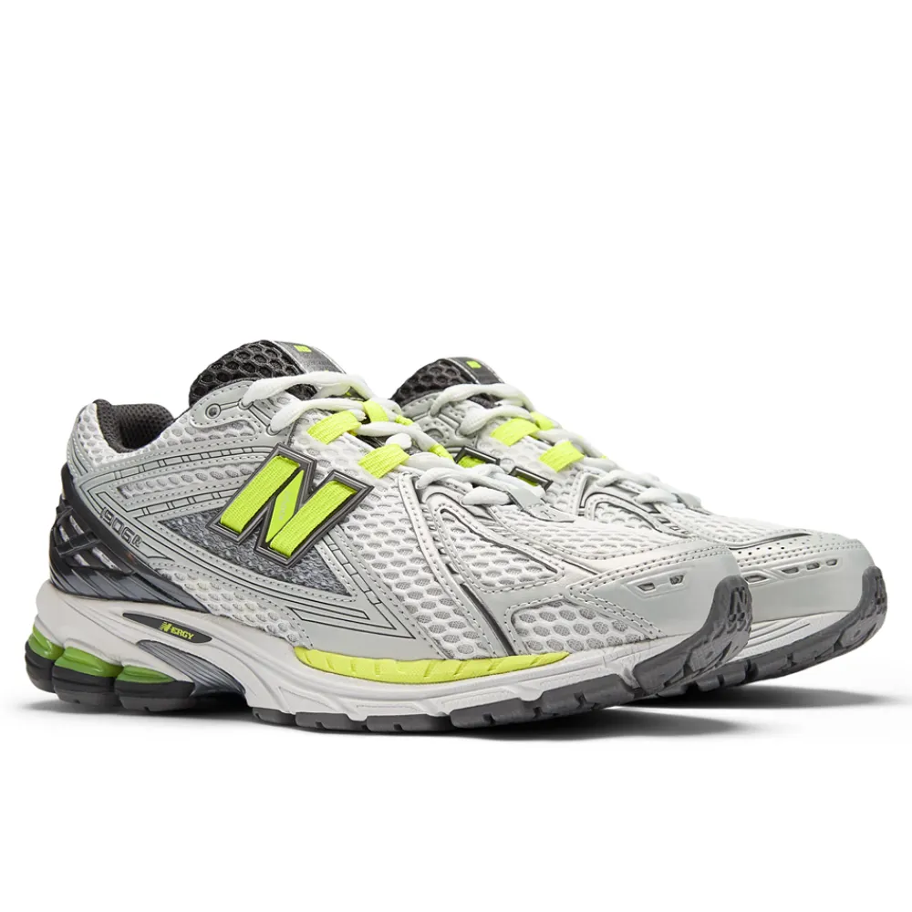 New Balance 1906R Sneakers, , 44.5- Sneakers