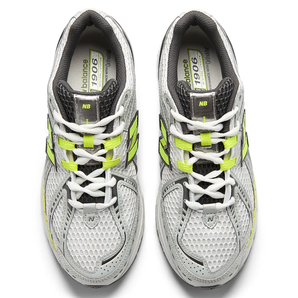 New Balance 1906R Sneakers, , 44.5- Sneakers