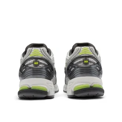 New Balance 1906R Sneakers, , 44.5- Sneakers
