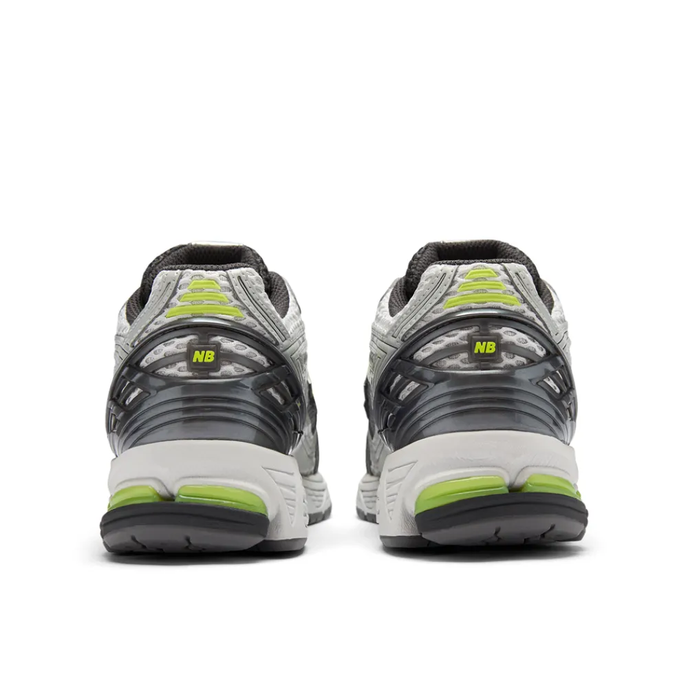 New Balance 1906R Sneakers, , 44.5- Sneakers