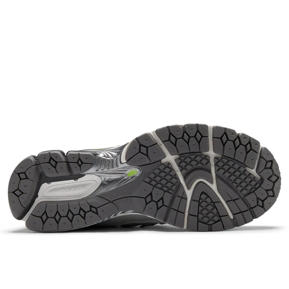 New Balance 1906R Sneakers, , 44.5- Sneakers