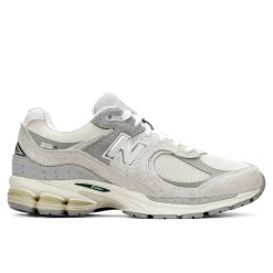 New Balance 2002R Sneakers, , 41.5- Sneakers