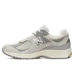 New Balance 2002R Sneakers, , 41.5- Sneakers