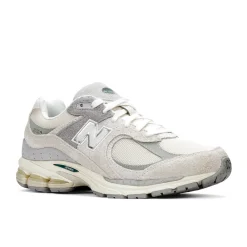 New Balance 2002R Sneakers, , 41.5- Sneakers