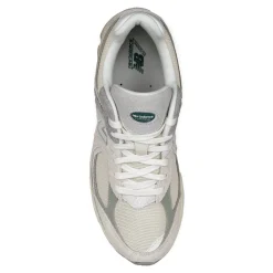 New Balance 2002R Sneakers, , 41.5- Sneakers