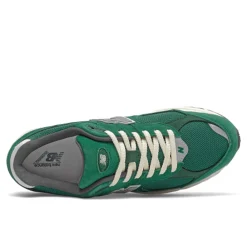 Best 2002R Sneakers, , 40 Dame Sneakers|Sneakers