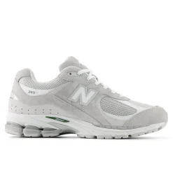 New Balance 2002R Sneakers, , 39.5-Dame Sneakers|Sneakers