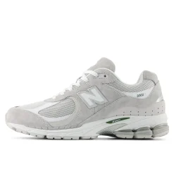 New Balance 2002R Sneakers, , 39.5-Dame Sneakers|Sneakers