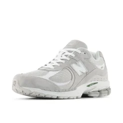 New Balance 2002R Sneakers, , 39.5-Dame Sneakers|Sneakers