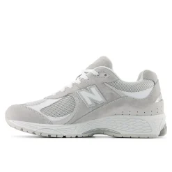 New Balance 2002R Sneakers, , 39.5-Dame Sneakers|Sneakers