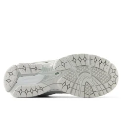 New Balance 2002R Sneakers, , 39.5-Dame Sneakers|Sneakers