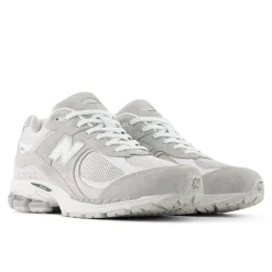 New Balance 2002R Sneakers, , 39.5-Dame Sneakers|Sneakers
