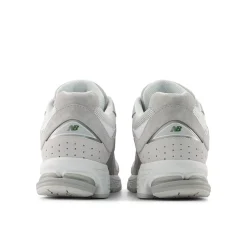 New Balance 2002R Sneakers, , 39.5-Dame Sneakers|Sneakers
