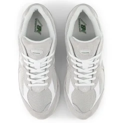 New Balance 2002R Sneakers, , 39.5-Dame Sneakers|Sneakers