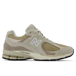 New Balance 2002R Sneakers, , 39.5-Dame Sneakers|Sneakers