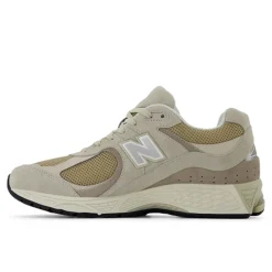 New Balance 2002R Sneakers, , 39.5-Dame Sneakers|Sneakers