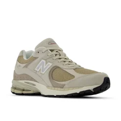 New Balance 2002R Sneakers, , 39.5-Dame Sneakers|Sneakers