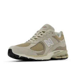 New Balance 2002R Sneakers, , 39.5-Dame Sneakers|Sneakers