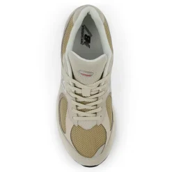 New Balance 2002R Sneakers, , 39.5-Dame Sneakers|Sneakers