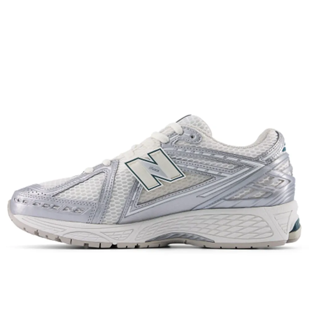 New Balance 1906R Sneakers, , 40-Dame Sneakers|Sneakers