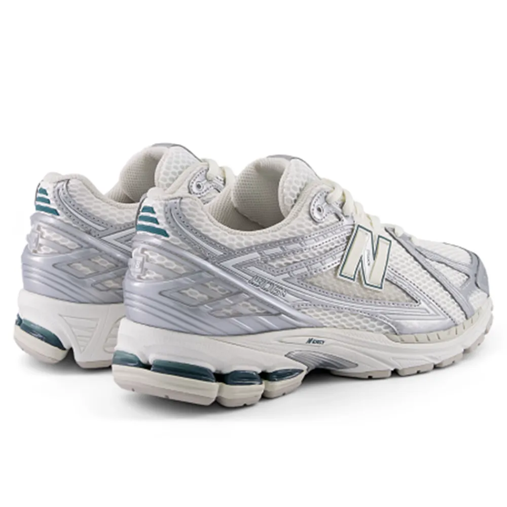 New Balance 1906R Sneakers, , 40-Dame Sneakers|Sneakers