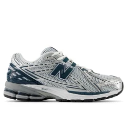 New Balance 1906R Sneakers, , 38,5-Dame Sneakers|Sneakers