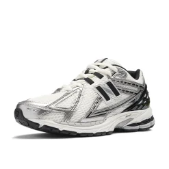 Online 1906R Sneakers, , 44 Dame Sneakers|Sneakers