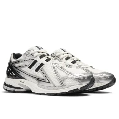 Online 1906R Sneakers, , 44 Dame Sneakers|Sneakers