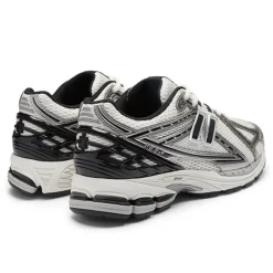 Online 1906R Sneakers, , 44 Dame Sneakers|Sneakers